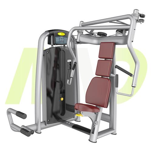 best quality commercial professional gym machine fit