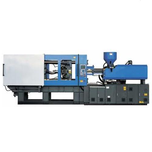 automatic injection molding machine for pvc pipe fittings