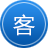 武汉三镇logo